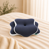 Almohada Cervical Buenalba