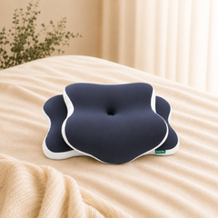 Almohada Cervical Buenalba