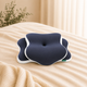 Almohada Cervical Buenalba