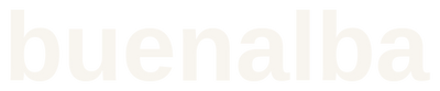 sf2-buenalba-wordmark-light.png