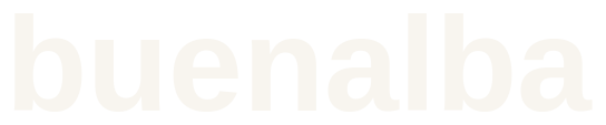 sf2-buenalba-wordmark-light.png