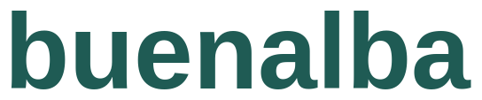 sf2-buenalba-wordmark.png